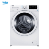 倍科(beko)WDW8512+DFN05210W