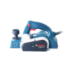 BOSCH电刨GHO6500多功能木工具电刨木工刨电刨子压刨机手电刨 GHO6500