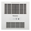Panasonic 智杰浴霸 FV-30BUS3CW