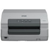 爱普生(EPSON) PLQ-30K 存折证卡针式打印机