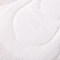 子初 全棉瞬吸卫生巾 10片/包*3包(买就多送6片) 干爽网面卫生巾 产妇卫生巾 孕妇产褥期月子用品