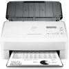 惠普(HP)SCANJET ENTERPRISE FLOW 5000 S4 A4高速馈纸式文档扫描仪
