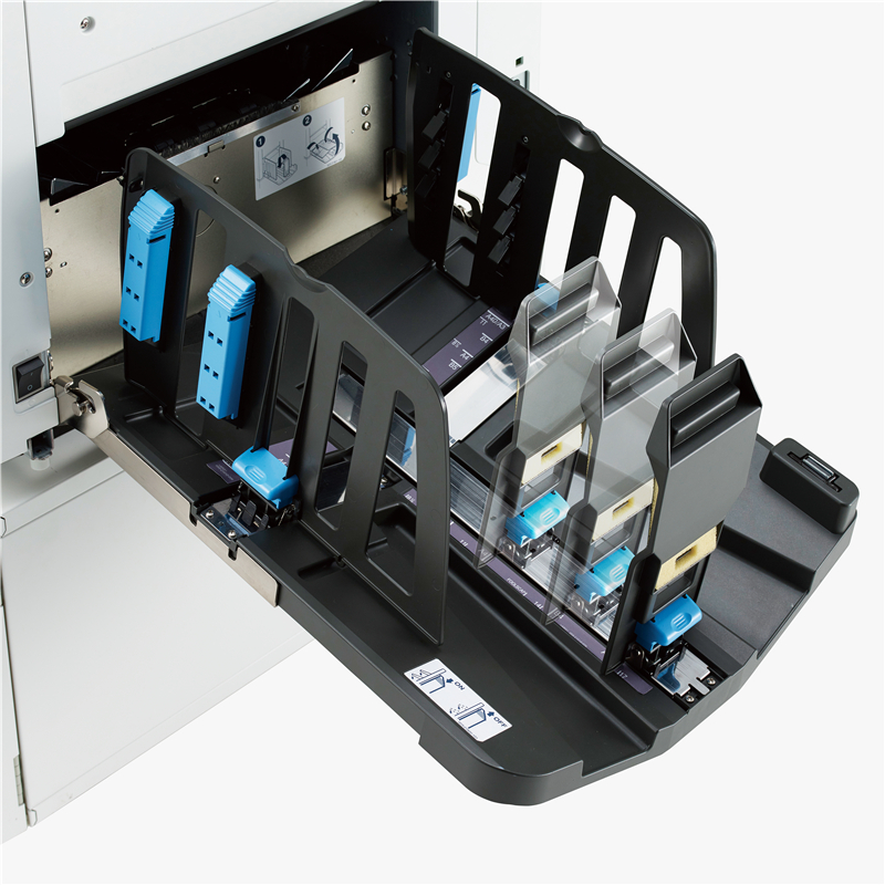 理想速印机SF9350C(工作台)SZ