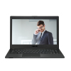 华硕(ASUS) P453UJ 14英寸 笔记本电脑(I3-6100U 8G 500G GT920 黑 WIN7PRO