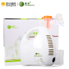 [苏宁超市]康祝(KANGZHU)雾化器雾化机儿童医用家用AXD-302压缩空气式老人吸入器