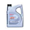 高科老铁润滑油 T8 SM 5W-30 合成机油 汽车机油 官方正品 高科润滑油 4L