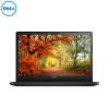 戴尔(DELL) Latitude 3588 15.6英寸商用笔记本 ( i7-7500U 8G 1T w10 黑)