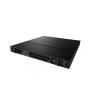 思科Cisco 2921-SEC/K9路由器-苏宁内采