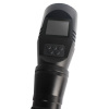 立威奇兵(LIWEIDIER) 内置16G 执法记录仪 HD800 巡检记录仪 (新品) (台)