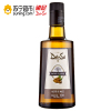 黛尼(DalySol)核桃油(母婴幼儿)500ml 西班牙原瓶进口