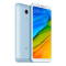 Xiaomi/小米 红米5 Plus 4GB+64G 浅蓝色 移动联通电信4G全网通手机 全面屏