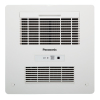 Panasonic 智杰浴霸 FV-30BU3CW