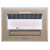 Panasonic 暖昕浴霸 FV-40BL1C