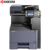 京瓷(KYOCERA) TASKalfa 306ci A4商用彩色激光多功能一体机