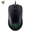 雷蛇(Razer)ABYSSUS狂蛇标准版 游戏鼠标