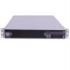 思科Cisco ASA5525-K9(防火墙)3年服务-苏宁内采