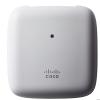 思科Cisco AIR-AP1562I-H-K9 接入点(3年服务)-苏宁内采