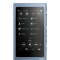 索尼(SONY) NW-A45 高解析度无损降噪音乐播放器16GB(月光蓝色)无损音乐MP3播放器迷你降噪随身听