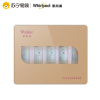 惠而浦(Whirlpool)厨下式净水器U100C87-5