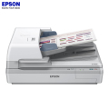 爱普生(EPSON) DS-70000 A3幅面平板ADF扫描仪