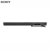 索尼(SONY)ICD-TX650(黑色) 录音笔