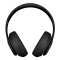 Beats Studio3 Wireless 无线录音师3代头戴式耳机 -哑光黑色