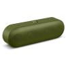 Beats Pill+ 无线蓝牙音箱 运动胶囊户外便携小音响 绿色