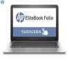 惠普(HP)Folio G1商用笔记本电脑(Intel Core M5-6Y54 8G 256SSD 12.5寸)