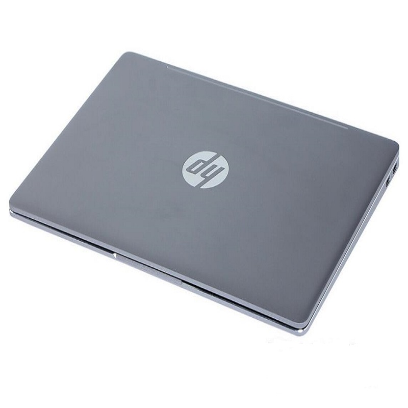 惠普(HP)Folio G1商用笔记本电脑(Intel Core M5-6Y54 8G 256SSD 12.5寸)