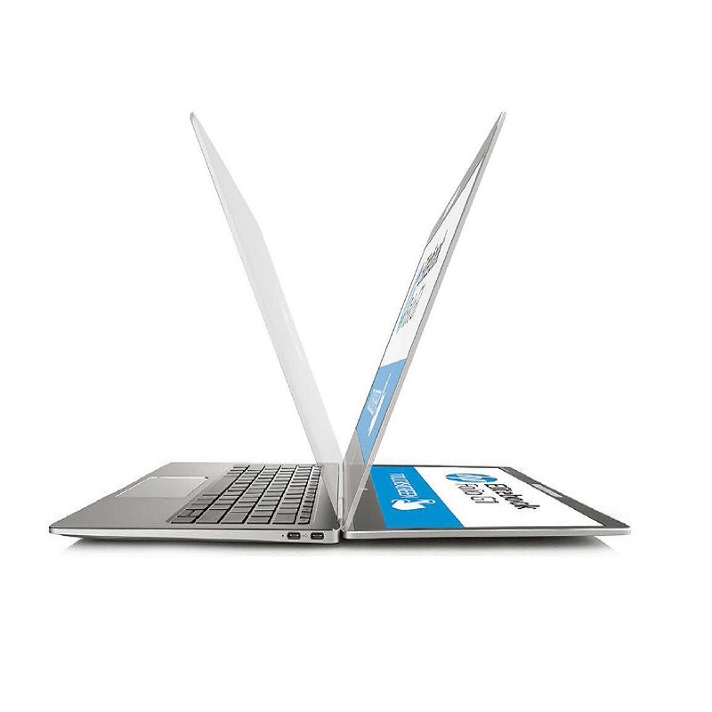 惠普(HP)Folio G1商用笔记本电脑(Intel Core M5-6Y54 8G 256SSD 12.5寸)