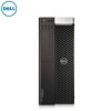 戴尔(Dell) PrecisionT7810工作站（E5-2630v4*2 16G 4T256固 DVD 8G独）