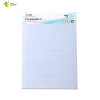 玉禄纸品(YULU PAPER)方格稿纸信纸本批发稿纸文稿书写信笺信签纸方格400格作文纸学生用10本装