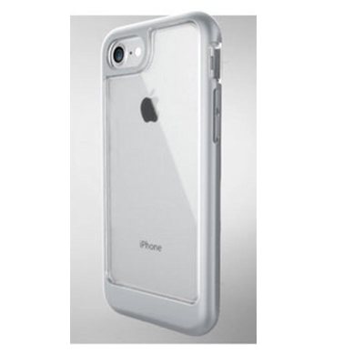 X-doria iPhone8 plus保护套EverVue清隽系列