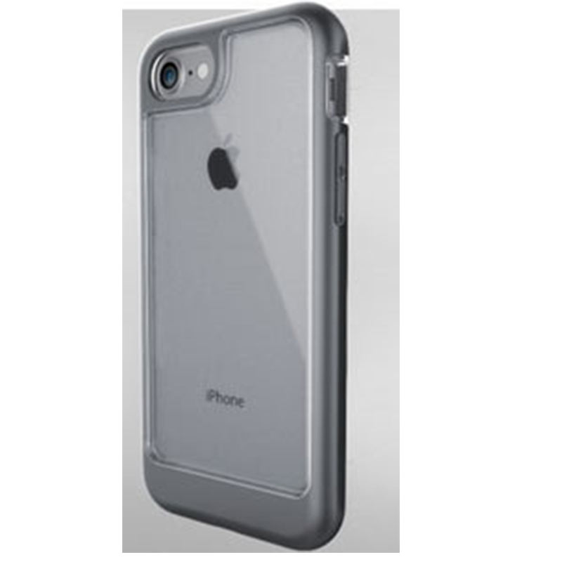 X-doria iPhone8 plus保护套EverVue清隽系列