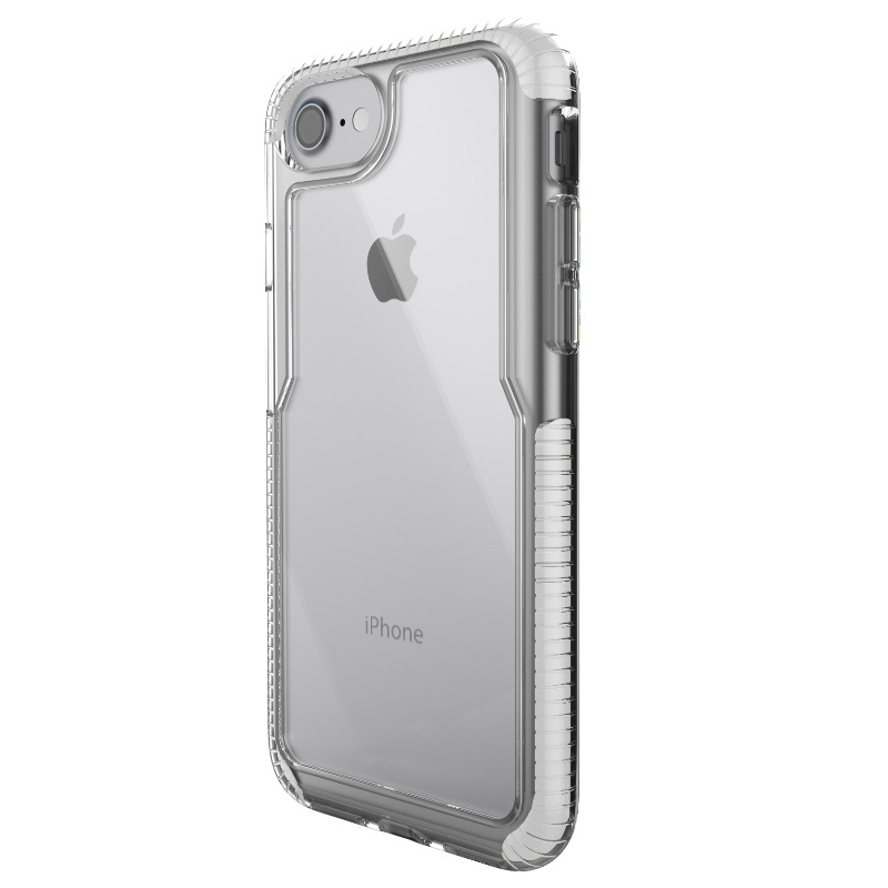 X-doria iPhone8 plus 保护套Impact Pro聚能系列
