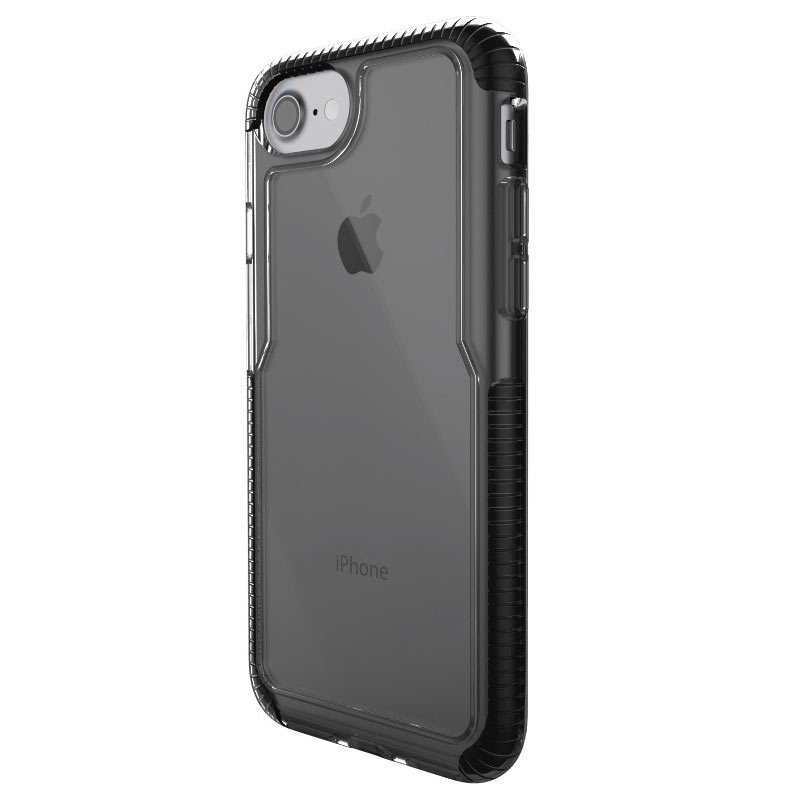 X-doria iPhone8 plus 保护套Impact Pro聚能系列