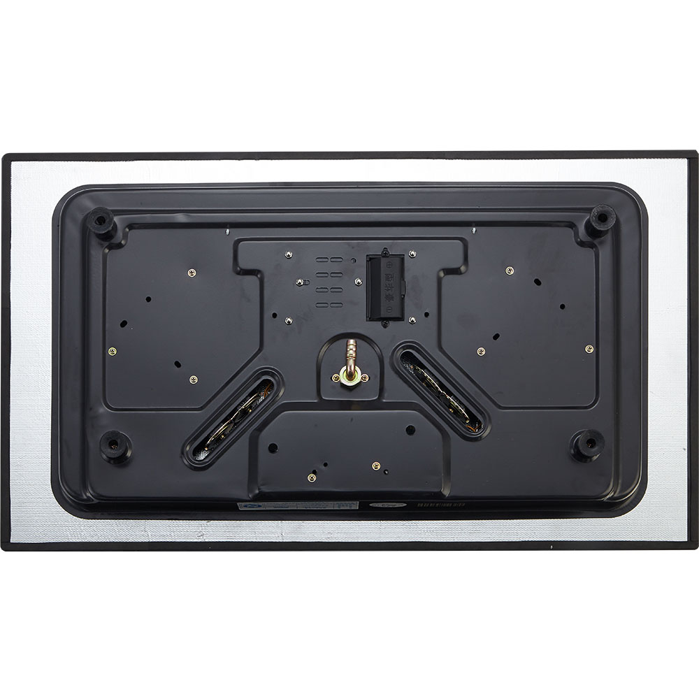 康宝灶具JZY-Q245-B101(Ⅱ)高清大图