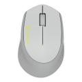 LOGITECH 910-004300 WIRELESS MOUSE M280 GREY