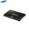 三星(Samsung) 850系列 120GB SATA接口 台式组装机笔记本电脑SSD固态硬盘