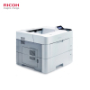 理光（Ricoh）SP 5310DN A4黑白激光超高速打印机