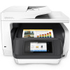 HP(惠普)OFFICEJET PRO 8720喷墨多功能四合一一体机(优享服务)