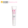 Banila co/芭妮兰 补水提亮防晒CC霜 SPF30/PA++ 30ml/支 红色