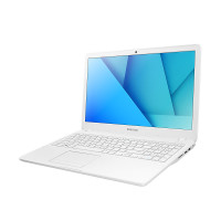 三星NP300E5L-X05 15.6英寸轻薄本笔记本电脑 i5-6200U 4G 1T 1080P 2G独显 白色