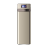 美的(Midea)洗衣伴侣QS1776-120
