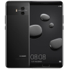 [到手价3499]HUAWEI/华为Mate10 6GB+128GB亮黑移动联通电信4G手机