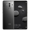 HUAWEI/华为Mate10 Pro(BLA-TL00)6GB+64GB银钻灰移动全网通手机