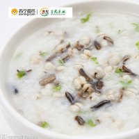 [苏宁超市]吉光 薏仁米 450g/盒 杂粮 粗粮 薏米礼盒装