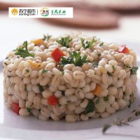 [苏宁超市]吉光 薏仁米 450g/盒 杂粮 粗粮 薏米礼盒装