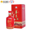 [苏宁超市]茅台醇(红钻)柔雅浓香型白酒 52%vol 500mL/瓶