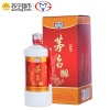 [苏宁超市]茅台醇 福满缘 柔雅浓香型白酒 45%vol 450mL/盒